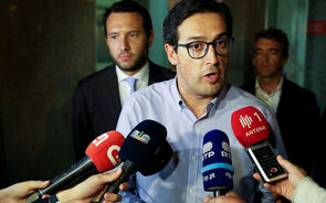 antram pedro polonio