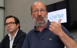 Governo fala em 'completa normalidade na distribuição' de combustíveis