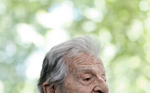 Fernando Lemos