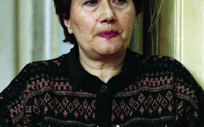 Olga Gonçalves
