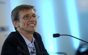 Paulo Azevedo
