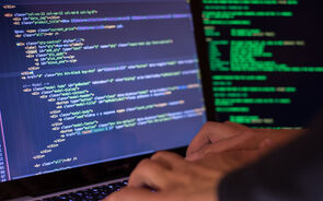 computador pirataria