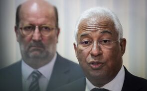 António Costa