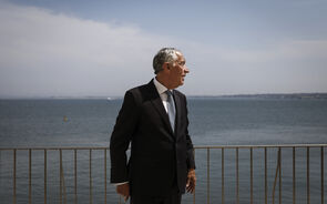 Marcelo Rebelo de Sousa