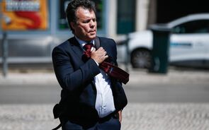 Bruno Fialho