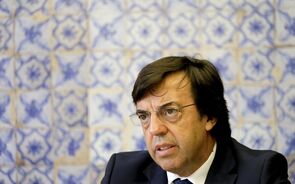 António Bernardo Roland Berger