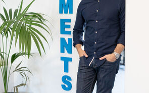 Eduardo Barreto