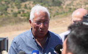António Costa 