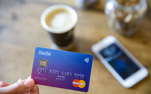 Revolut