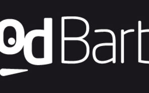 GoodBarber