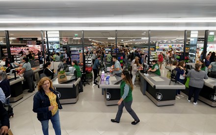 Mercadona abre nova loja em Aveiro