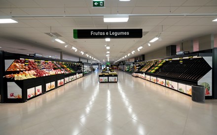 Mercadona está a trazer mais produtos espanhóis para as lojas