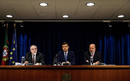 Governo decreta crise energética já a partir da meia-noite