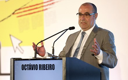 Octávio Ribeiro: 'Encontraremos os melhores caminhos' para continuar com 'jornalismo livre'