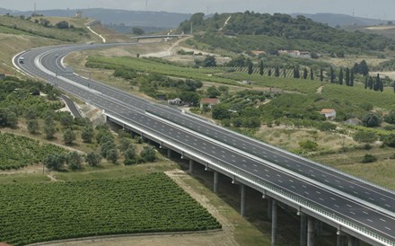 Alemães investem 88 milhões na Azambuja