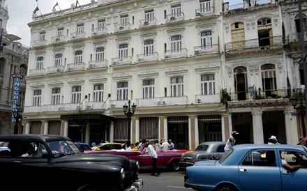 Portugal perdoa a Cuba juros de dívida com 30 anos