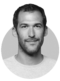 João Cortesão - Fotografia