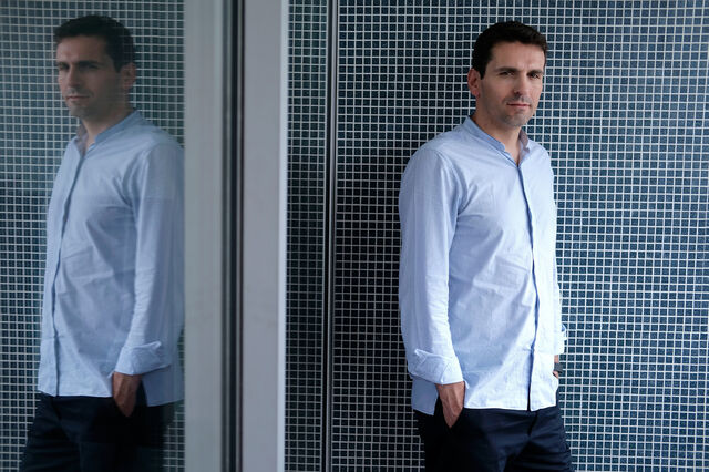 Novos clientes na China ganham terreno aos EUA na operação da Farfetch