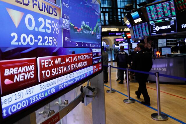 Dívida global atinge recorde de 250 biliões no primeiro semestre