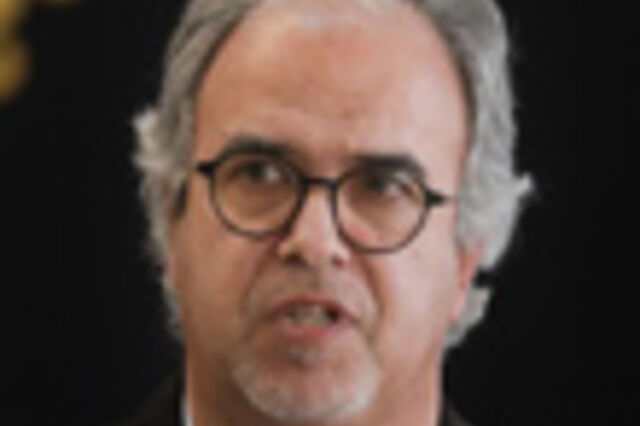 Irão: BE quer fixação dos preços dos bens essenciais