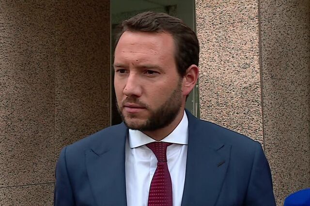 ANTRAM para os sindicatos: 'Recuem e aceitem que este aumento é aquilo que as empresas podem suportar'