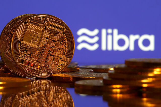 Libra tem 'boa intenção, mas desafios enormes'
