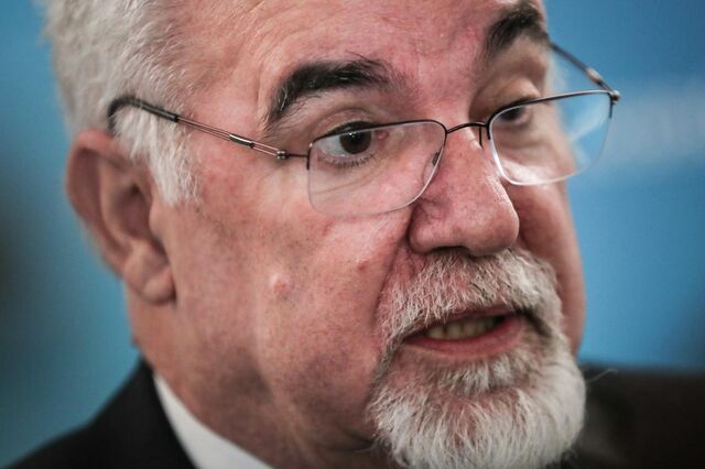 Vieira da Silva diz que 'tem que haver' consequências para quem não respeitar requisição civil
