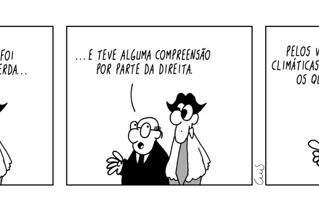 Cartoon SA 13-08-2019