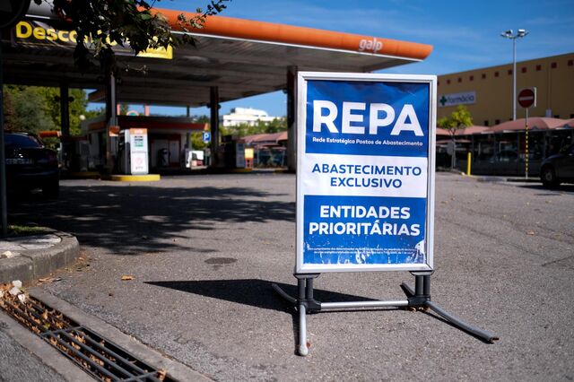Estado tem de indemnizar postos prioritários da rede de emergência 