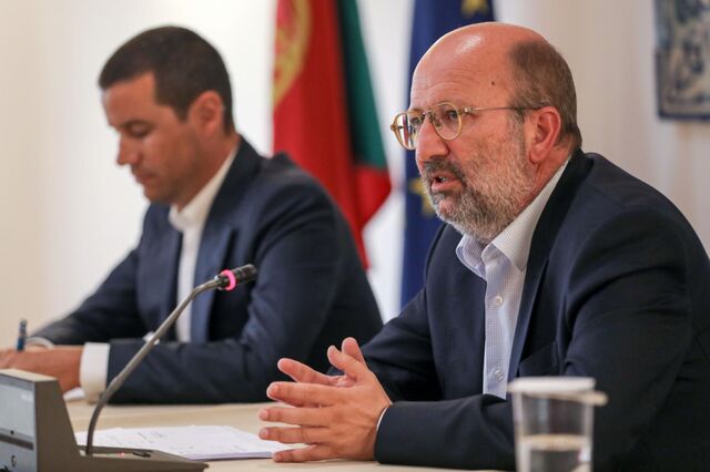 Serviços mínimos genericamente cumpridos e requisição civil cumprida com rigor