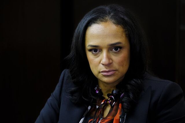 Governo nacionaliza Efacec. Marcelo já promulgou