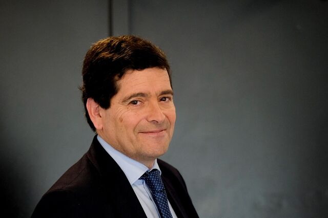 Vendas de malparado do Novo Banco aprovadas com reservas