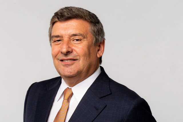 Abanca vai sair da Media Capital e ficar com 10% da Cofina