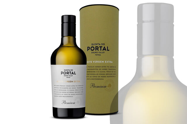 O Douro a dar cartas, mas agora a partir do Brasil   