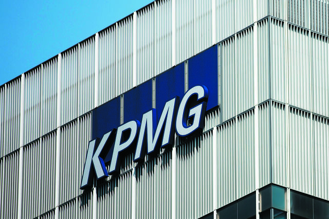 Na mira dos reguladores, KPMG é afastada pelos bancos