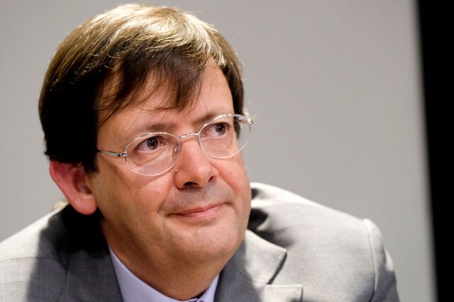 CaixaBank BPI corta avaliação da Jerónimo Martins com covid-19 a afetar margens