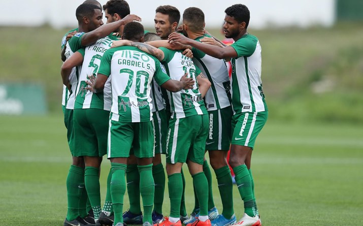 Rio Ave