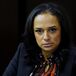 Isabel dos Santos de saída do capital do EuroBic