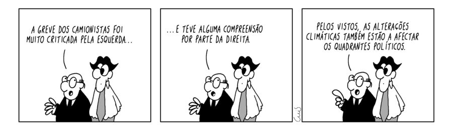 Cartoon SA 13-08-2019