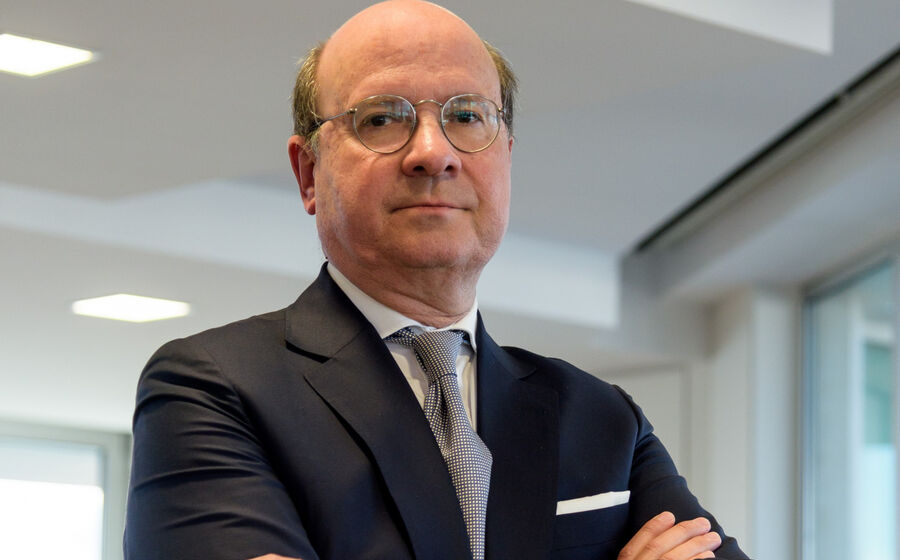 joao castello branco