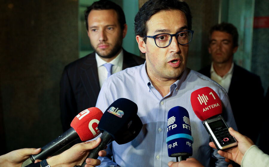 antram pedro polonio
