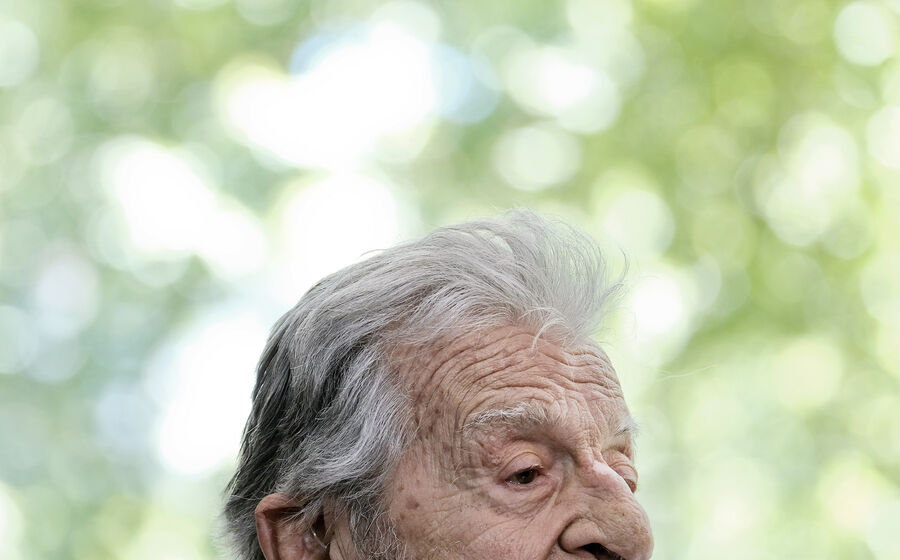 Fernando Lemos