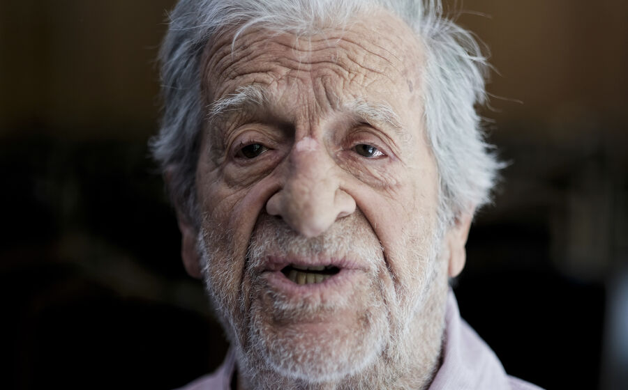 Fernando Lemos