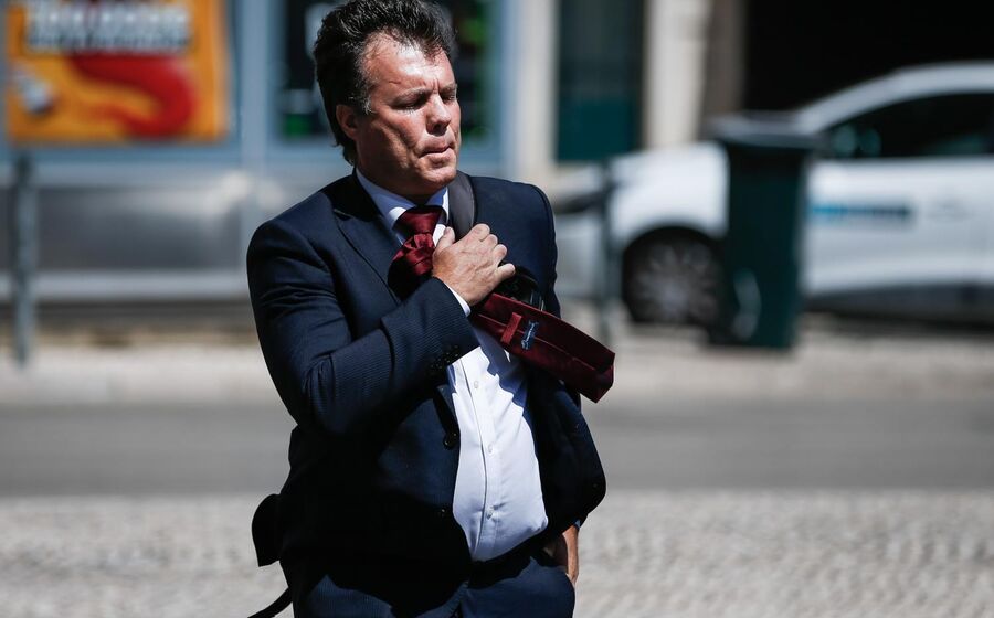 Bruno Fialho