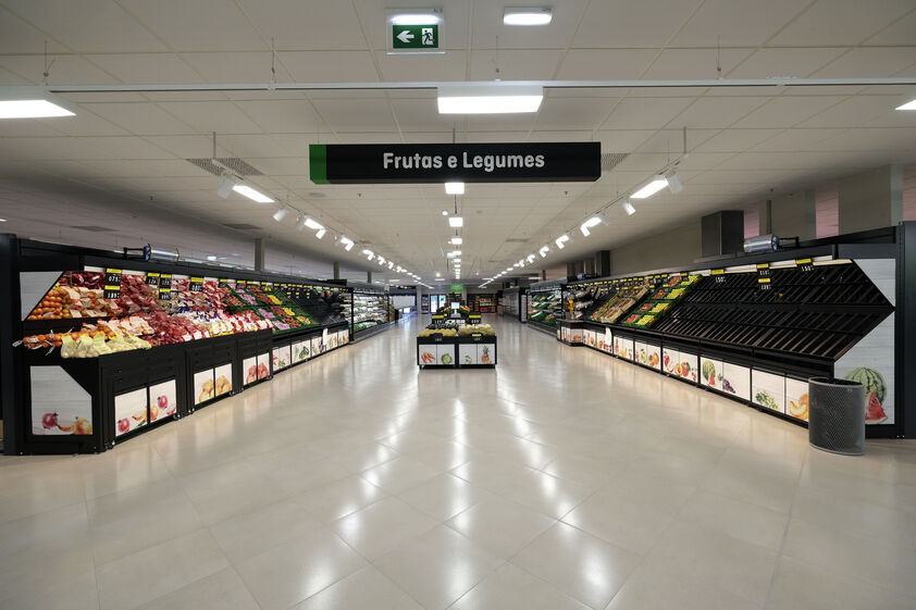 mercadona