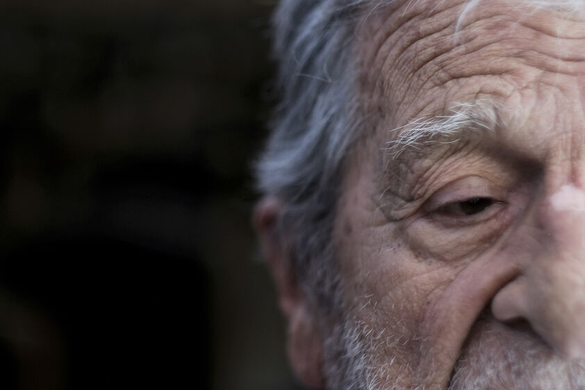 Fernando Lemos