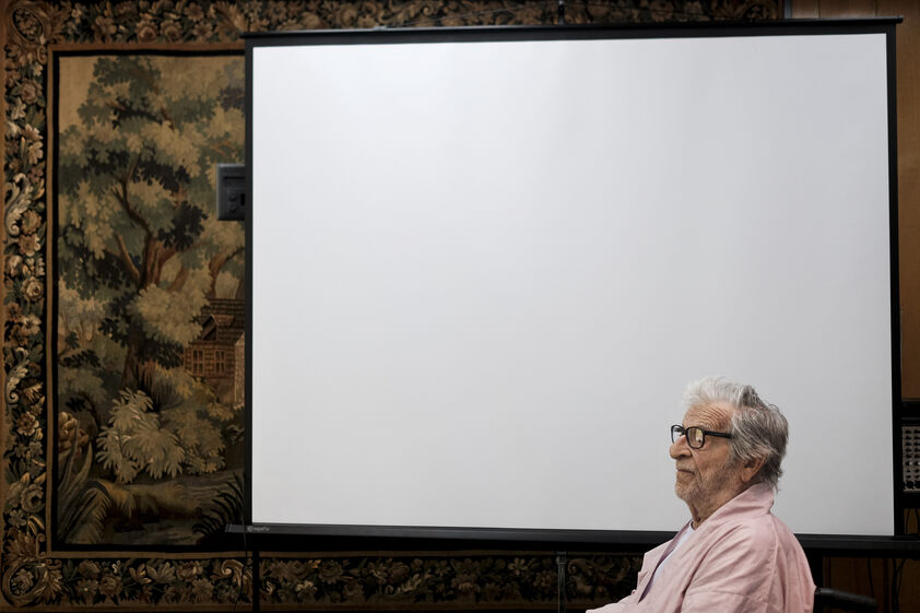 Fernando Lemos