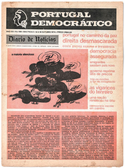 Fernando Lemos