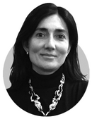 Paula Antunes da Costa