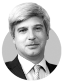 Jacinto  Moniz de Bettencourt